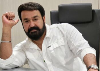 കേരള ക്രിക്കറ്റ് ലീഗ്; ആദ്യ സീസൺ സെ​പ്​​റ്റം​ബ​ർ 2 ​മു​ത​ൽ 19 വ​രെ