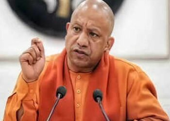 ഹാഥറസ്: ഗൂഢാലോചനയാണോ എന്ന് അന്വേഷിക്കുമെന്ന് യോഗി ആദിത്യനാഥ്