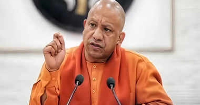 ഹാഥറസ്: ഗൂഢാലോചനയാണോ എന്ന് അന്വേഷിക്കുമെന്ന് യോഗി ആദിത്യനാഥ്