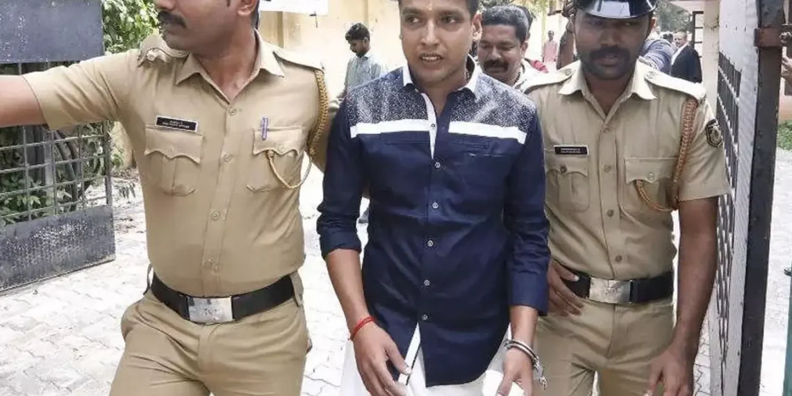 നടിയെ ആക്രമിച്ച കേസ്; പൾസർ സുനിയുടെ ജാമ്യാപേക്ഷ ഇന്ന് സുപ്രീം കോടതിയിൽ