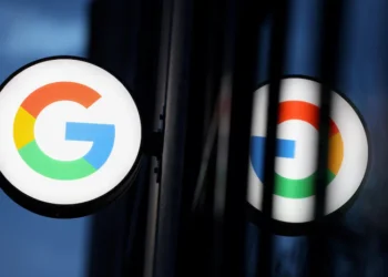 ‘നടത്തിയത് വൻ അഴിമതി’; ഗൂഗിളിനെതിരെ യുഎസ് കോടതി