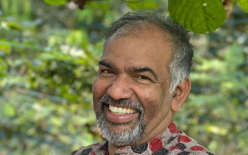 ‘പ്രതികരിക്കുന്നവരും മിണ്ടാതിരിക്കുന്നവരും’; സീൻ ഡാർക്ക് ആണ്. പ്രതീക്ഷ വേണ്ട – ഹേമ കമ്മിറ്റി റിപ്പോർട്ടിൽ പ്രതികരണവുമായി മുരളി തുമ്മാരുകുടി