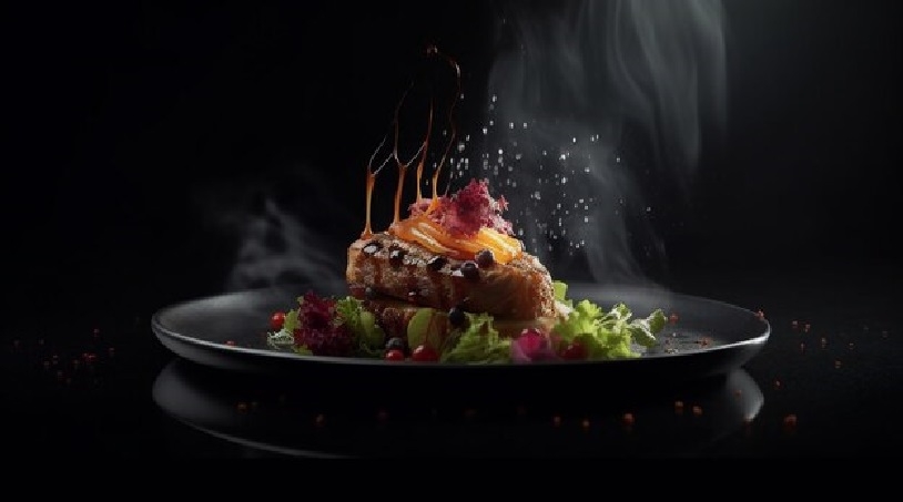 ആപ്പിൽ ഭക്ഷണ വിഭവങ്ങൾക്ക് എഐ ചിത്രങ്ങൾ നൽകരുത്; നീക്കം ചെയ്യാനൊരുങ്ങി സൊമാറ്റോ