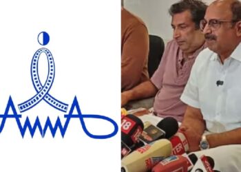 ‘മലയാള സിനിമയിൽ ഒരു പവർ ​ഗ്രൂപ്പും മാഫിയയുമില്ല’ – സിദ്ദിഖ്