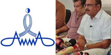 ‘മലയാള സിനിമയിൽ ഒരു പവർ ​ഗ്രൂപ്പും മാഫിയയുമില്ല’ – സിദ്ദിഖ്