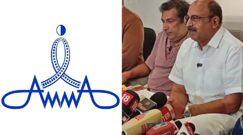 ‘മലയാള സിനിമയിൽ ഒരു പവർ ​ഗ്രൂപ്പും മാഫിയയുമില്ല’ – സിദ്ദിഖ്