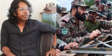 മോഹൻലാലിനെതിരായ വിദ്വേഷ പ്രസം​ഗം; ‘ചെകുത്താൻ’പോലീസ് കസ്റ്റഡിയിൽ