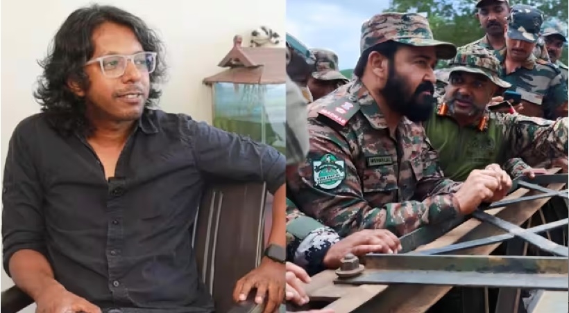 മോഹൻലാലിനെതിരായ വിദ്വേഷ പ്രസം​ഗം; ‘ചെകുത്താൻ’പോലീസ് കസ്റ്റഡിയിൽ