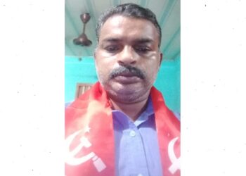 ജോലി വാഗ്ദാനം ചെയ്ത് തട്ടിപ്പ്; സിപിഎം ബ്രാഞ്ച് സെക്രട്ടറിയും ഭാര്യയും തട്ടിയത് ലക്ഷങ്ങൾ