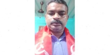 ജോലി വാഗ്ദാനം ചെയ്ത് തട്ടിപ്പ്; സിപിഎം ബ്രാഞ്ച് സെക്രട്ടറിയും ഭാര്യയും തട്ടിയത് ലക്ഷങ്ങൾ