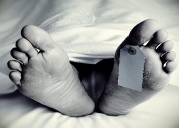 ക്ഷേത്രത്തിൽ തിക്കിലും തിരക്കിലും പെട്ട് 7 പേർ മരിച്ചു