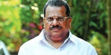 ബിജെപി നേതാക്കളുമായുള്ള കൂടിക്കാഴ്ച്ച; ഇപി ജയരാജൻ എൽഡിഎഫ് കൺവീനർ സ്ഥാനം ഒഴിയും