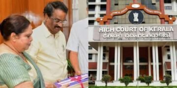 സർക്കാരിന് കോടതിയുടെ അന്ത്യശാസനം; ഹേമകമ്മിഷൻ റിപ്പോർട്ടിൽ മുഴുവൻ തെളിവുകളും കോടതിയിൽ ഹാജരാക്കണം – എന്ത് കൊണ്ട് കേസെടുക്കുന്നില്ലെന്ന് ചോദ്യം!