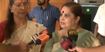 മലയാള സിനിമയിൽ കാസ്റ്റിംഗ് കൗച്ച്; ഹേമ കമ്മറ്റി റിപ്പോർട്ട് പുറത്ത്