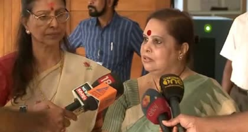 മലയാള സിനിമയിൽ കാസ്റ്റിംഗ് കൗച്ച്; ഹേമ കമ്മറ്റി റിപ്പോർട്ട് പുറത്ത്