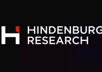 ഇന്ത്യയെ സംബന്ധിച്ച് വലിയ വിവരം ഉടൻ പുറത്തുവിടും; ട്വീറ്റുമായി ഹിൻഡൻബർ​ഗ്