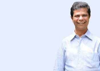 ‘ആലോചിക്കുമ്പോൾ ഭയമുണ്ട്’; 7ാം ക്ലാസ്സ് പരീക്ഷയെഴുതി നടൻ ഇന്ദ്രൻസ്