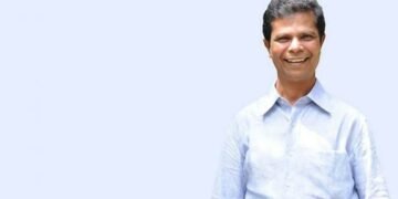 ‘ആലോചിക്കുമ്പോൾ ഭയമുണ്ട്’; 7ാം ക്ലാസ്സ് പരീക്ഷയെഴുതി നടൻ ഇന്ദ്രൻസ്