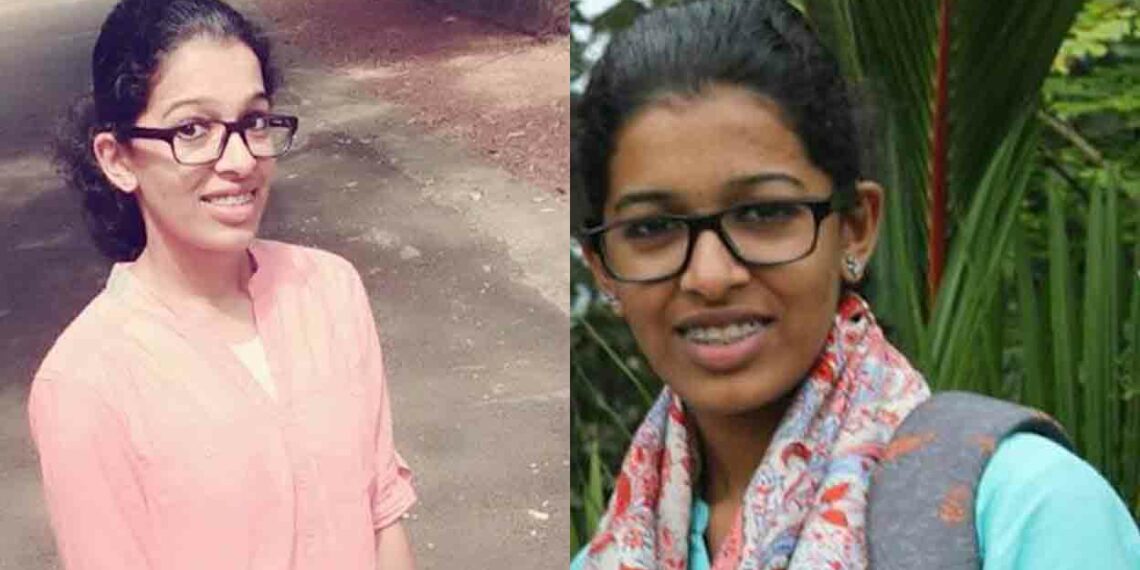 ജസ്ന തിരോധാനം; മുണ്ടക്കയത്തെ ലോഡ്ജ് ജീവനക്കാരിയുടെ വെളിപ്പെടുത്തൽ – സിബിഐ അന്വേഷിക്കും