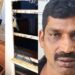 വൈദ്യുതി ബില്ല് അടച്ചില്ല; കണക്ഷൻ വിഛേദിച്ച് കെഎസ്ഇബി – ഓഫീസ് അടിച്ച് തകർത്ത് യുവാവ്