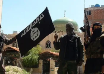 ബംഗ്ലാദേശിൽ പിടിമുറുക്കി ഭീകര സംഘടനകൾ: ഇന്ത്യയ്ക്ക് ഭീഷണി