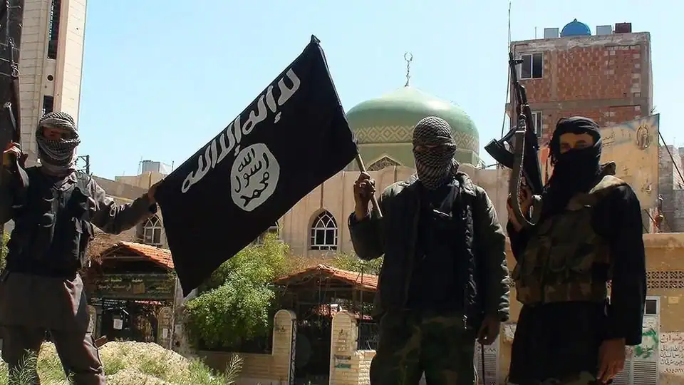 ബംഗ്ലാദേശിൽ പിടിമുറുക്കി ഭീകര സംഘടനകൾ: ഇന്ത്യയ്ക്ക് ഭീഷണി