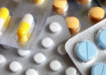 ജലദോഷപനിക്ക് ഇനി പാരസെറ്റമോൾ വേണ്ട! അപകടകാരികളായ മരുന്നുകൾ നിരോധിച്ച് കേന്ദ്രം