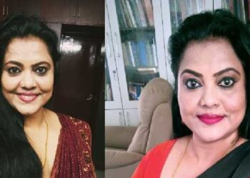 ‘മുകേഷും ജയസൂര്യയും ശാരീരികമായി ഉപദ്രവിച്ചു’; പ്രമുഖ നടന്മാർക്കെതിരെ വെളിപ്പെടുത്തലുമായി നടി