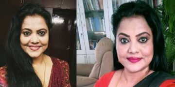 ‘മുകേഷും ജയസൂര്യയും ശാരീരികമായി ഉപദ്രവിച്ചു’; പ്രമുഖ നടന്മാർക്കെതിരെ വെളിപ്പെടുത്തലുമായി നടി