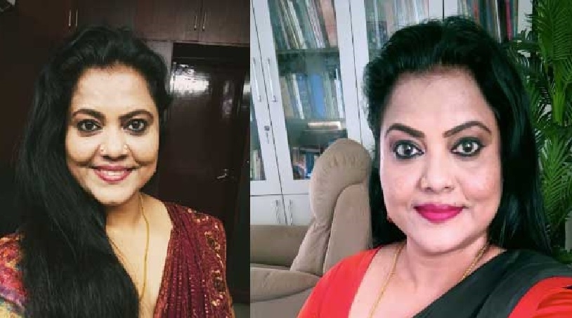 ‘മുകേഷും ജയസൂര്യയും ശാരീരികമായി ഉപദ്രവിച്ചു’; പ്രമുഖ നടന്മാർക്കെതിരെ വെളിപ്പെടുത്തലുമായി നടി