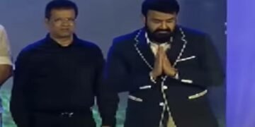 ‘സിനിമ സമൂഹത്തിൻ്റെ ഭാഗം, ഒരു ദിവസം കൊണ്ട് ഞങ്ങൾ നിങ്ങൾക്ക് അന്യരായോ?’; ഹേമ കമ്മീഷൻ റിപ്പോർട്ടിൽ മറുപടിയുമായി മോഹൻലാൽ