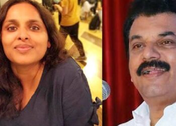 മുകേഷിന് സിപിഐഎമ്മിന്റെ ക്ലീൻ ചീറ്റ്; എംഎൽഎ സ്ഥാനം രാജിവെക്കില്ല!