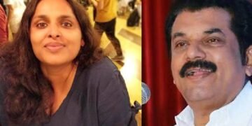 മുകേഷിന് സിപിഐഎമ്മിന്റെ ക്ലീൻ ചീറ്റ്; എംഎൽഎ സ്ഥാനം രാജിവെക്കില്ല!