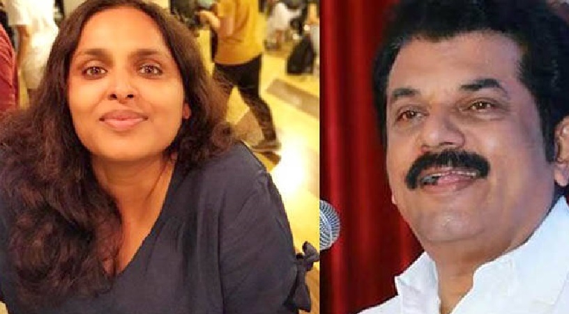 മുകേഷിന് സിപിഐഎമ്മിന്റെ ക്ലീൻ ചീറ്റ്; എംഎൽഎ സ്ഥാനം രാജിവെക്കില്ല!