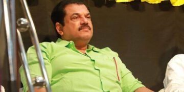 ആരോപണമുന്നയിച്ച നടി പലതവണ ബ്ലാക്മെയിൽ ചെയ്യ്തു; വാട്സാപ്പ് സന്ദേശം അടക്കമുള്ള തെളിവുകൾ കൈയിലുണ്ട് – മുകേഷ്