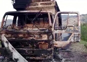 പാകിസ്താനിൽ ഭീകരാക്രമണത്തിൽ 39 മരണം; ബസ്സിൽ കയറി യാത്രക്കാരെ വെടിവെച്ച് കൊലപ്പെടുത്തി