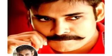 വടകരയിലെ കാഫിർ വിവാദം; ആകെ വെട്ടിലായി അമ്പാടിമുക്ക് സഖാക്കളും, പോരാളി ഷാജിയും