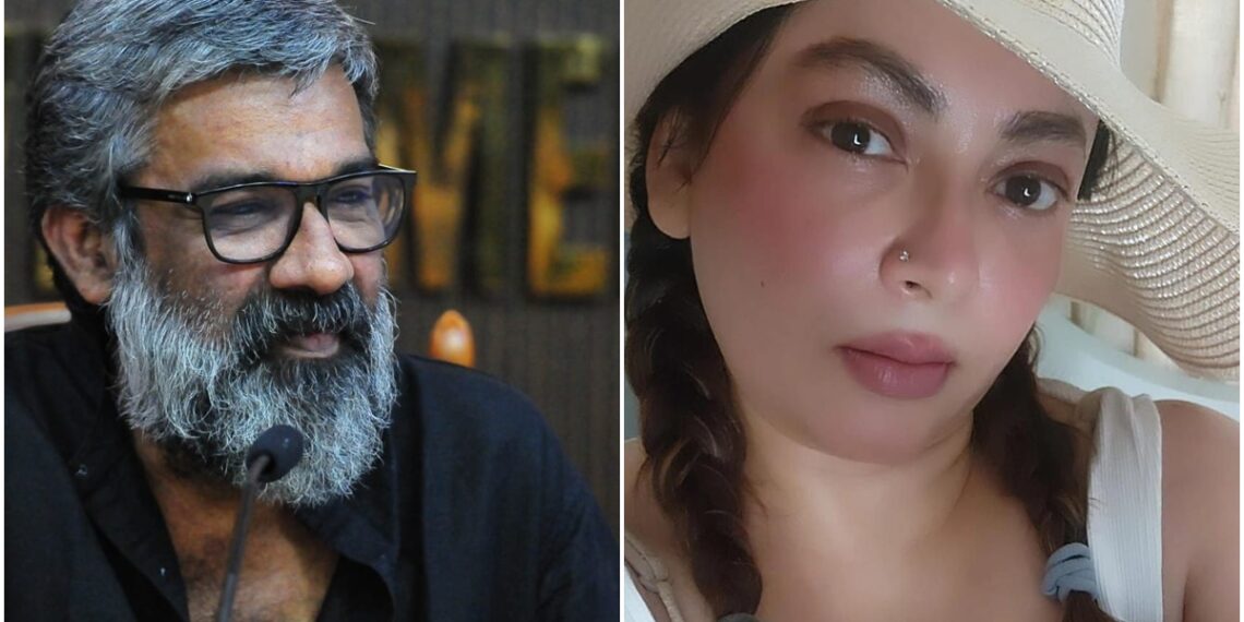 സർക്കാർ വീണ്ടും സമ്മർദ്ദത്തിൽ; നടിയുടെ വെളിപ്പെടുത്തലിൽ രഞ്ജിത്തിനെ ചലച്ചിത്ര അക്കാദമി ചെയർമാൻ സ്ഥാനത്ത് നിന്ന് മാറ്റണമെന്ന് ആവശ്യം