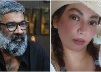 സർക്കാർ വീണ്ടും സമ്മർദ്ദത്തിൽ; നടിയുടെ വെളിപ്പെടുത്തലിൽ രഞ്ജിത്തിനെ ചലച്ചിത്ര അക്കാദമി ചെയർമാൻ സ്ഥാനത്ത് നിന്ന് മാറ്റണമെന്ന് ആവശ്യം