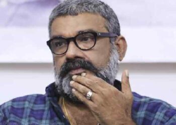 രഞ്ജിത് പ്രകൃതി വിരുദ്ധ പീഡനത്തിന് ഇരയാക്കി; പ്രത്യേക പോലീസ് സംഘത്തിന് മൊഴി നൽകി യുവാവ്