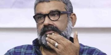 രഞ്ജിത് പ്രകൃതി വിരുദ്ധ പീഡനത്തിന് ഇരയാക്കി; പ്രത്യേക പോലീസ് സംഘത്തിന് മൊഴി നൽകി യുവാവ്