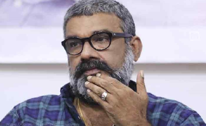 രഞ്ജിത് പ്രകൃതി വിരുദ്ധ പീഡനത്തിന് ഇരയാക്കി; പ്രത്യേക പോലീസ് സംഘത്തിന് മൊഴി നൽകി യുവാവ്