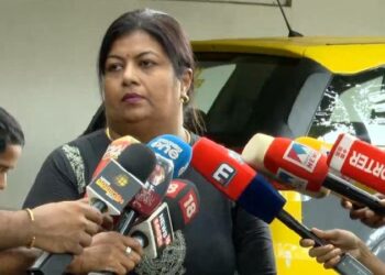 ‘സിനിമയിൽ അഭിനയിക്കുന്ന ആളല്ലാതിരുന്നിട്ടും എന്നോട് ആ നടൻ മോശമായി പെരുമാറി’; തുറന്നുപറച്ചിലുകളുമായി തിലകന്റെ മകൾ