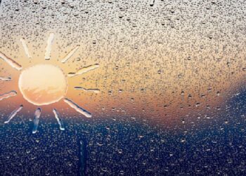 ഇന്ന് മുതൽ മഴയില്ല! സംസ്ഥാനത്ത് ഗ്രീൻ അലേർട്ട് പ്രഖ്യാപിച്ച് കേന്ദ്ര കാലാവസ്ഥാ വകുപ്പ്