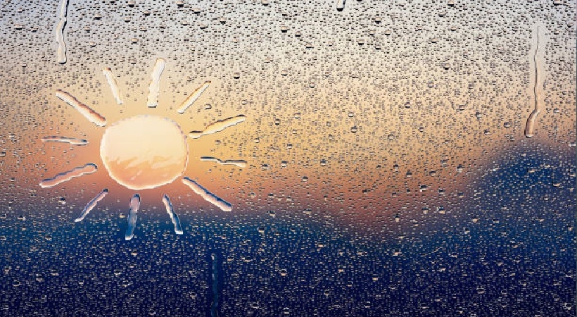 ഇന്ന് മുതൽ മഴയില്ല! സംസ്ഥാനത്ത് ഗ്രീൻ അലേർട്ട് പ്രഖ്യാപിച്ച് കേന്ദ്ര കാലാവസ്ഥാ വകുപ്പ്