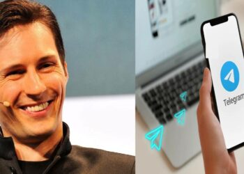 ടെലിഗ്രാമിൽ നടക്കുന്നത് ക്രൂര കുറ്റകൃത്യങ്ങൾ; കുട്ടികളുടെ ചിത്രങ്ങളും മയക്കുമരുന്നുകളും വ്യാപകമായി വിൽക്കപ്പെടുന്നു