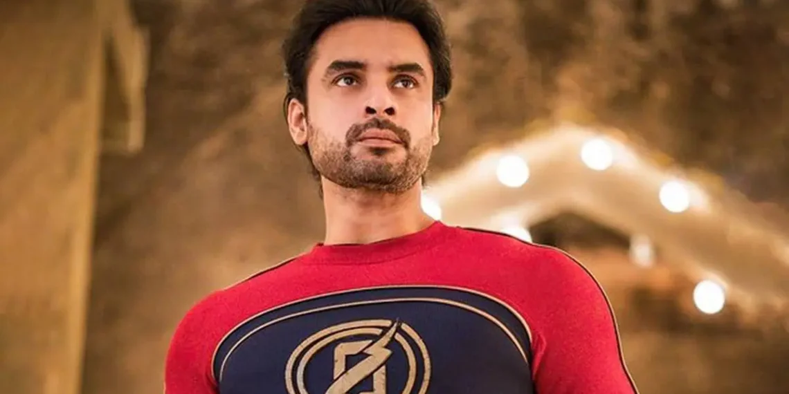 കുറ്റം ചെയ്തവർ ആരായാലും ശിക്ഷിക്കപ്പെടണം: പോലീസ് വിളിച്ചാൽ മൊഴി നൽകാൻ തയ്യാർ – ടൊവിനോ തോമസ്