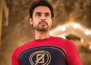 കുറ്റം ചെയ്തവർ ആരായാലും ശിക്ഷിക്കപ്പെടണം: പോലീസ് വിളിച്ചാൽ മൊഴി നൽകാൻ തയ്യാർ – ടൊവിനോ തോമസ്