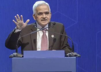 വായ്പ്പകൾ ഇനി എളുപ്പത്തിൽ; ഡിജിറ്റൽ വിപ്ലവത്തിന് തുടക്കം കുറിക്കാനൊരുങ്ങി റിസർവ് ബാങ്ക്