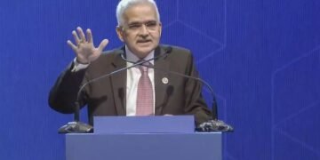 വായ്പ്പകൾ ഇനി എളുപ്പത്തിൽ; ഡിജിറ്റൽ വിപ്ലവത്തിന് തുടക്കം കുറിക്കാനൊരുങ്ങി റിസർവ് ബാങ്ക്